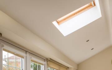 Swimbridge conservatory roof insulation companies