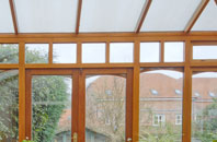 free Swimbridge conservatory insulation quotes