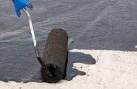 find rated Swimbridge roof sealing companies