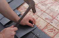 free Swimbridge garage roof repair quotes