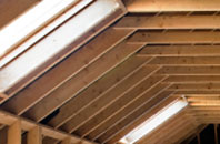 Swimbridge tapered roof insulation quotes